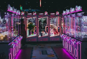 game 2025 Sodo web