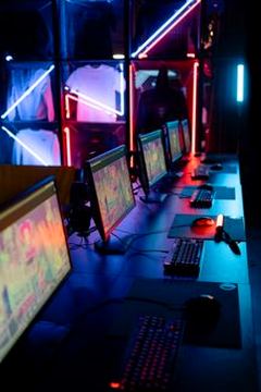 game 2025 Sodo web