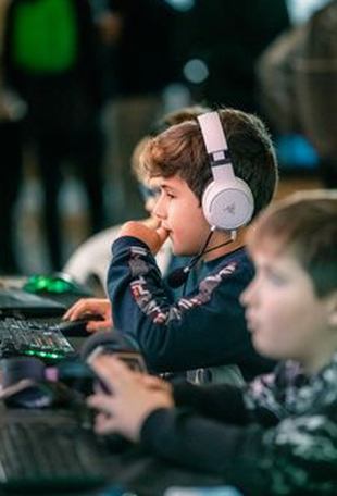 game 2025 Sodo web